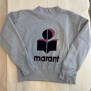 Isabel Marant Sweatshirt